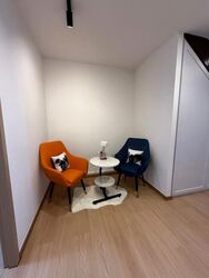 People's Park Complex (D1), Apartment #626005401